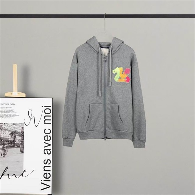 LV Jacket m-2xl-015